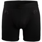 Frigo 3 Micro Boxer Brief 