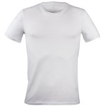 Frigo 4 T-Shirt Crew-neck