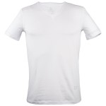 Frigo 4 T-Shirt V-neck