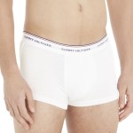 3-Pack Tommy Hilfiger Premium Essentials Low Rise Trunk