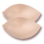 MAGIC Water Soft Push-up Pads