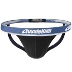 2-er-Pack AussieBum WJ Pro Jock