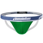 2-Pak AussieBum WJ Pro Jock