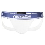 2-er-Pack AussieBum WJ Pro Jock