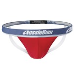 AussieBum WJ Pro Jock