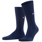 Burlington Dublin Men Socks