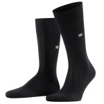 Burlington Dublin Men Socks