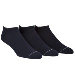 3-Pak Calvin Klein Thomas Casual Socks