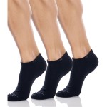 3-Pak Calvin Klein Thomas Casual Socks