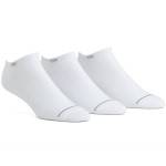 3-Pak Calvin Klein Thomas Casual Socks