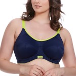 Elomi Energise Sports Bra