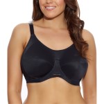 Elomi Energise Sports Bra