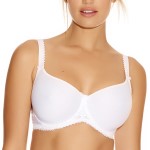 Fantasie Rebecca Padded Bra