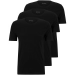 3-Pak BOSS Classic Crew Neck T-shirt