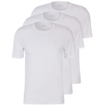 3-er-Pack BOSS Classic Crew Neck T-shirt