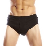 JBS Basic Fly Brief