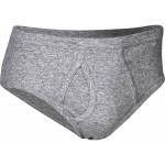 JBS Basic Fly Brief