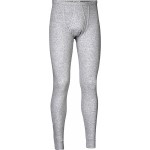 JBS Basic Long Johns