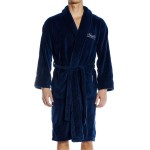 Newport Jamesport Bathrobe