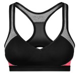 Röhnisch Nadia Sport Bra