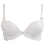 Femilet Angel Push-Up Bra 