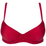 Missya Mary T-shirt Underwire Bra