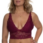 Missya Nicole Bra Top