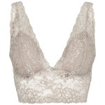 Missya Nicole Bra Top