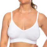 Missya Lucia Bra Top