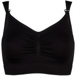 Missya Lucia Nursing Bra