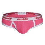 AussieBum Classic Original Brief
