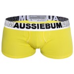 2-Pakning AussieBum EnlargeIT Hipster