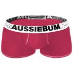 2-er-Pack AussieBum EnlargeIT Hipster