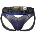 AussieBum Riot Jock 