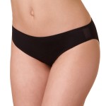 Passionata Dream Passio Brief