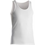 Dovre Singlet