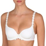 Marie Jo Avero Heart Shaped Padded Bra