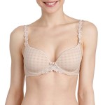 Marie Jo Avero Heart Shaped Padded Bra