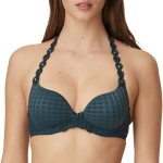 Marie Jo Avero Heart Shaped Padded Bra