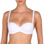 Marie Jo Avero Balcony Padded Bra