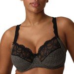 PrimaDonna Madison Wire Bra