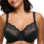 PrimaDonna Madison Wire Bra