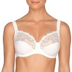 PrimaDonna Deauville Wire Bra