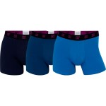 3-Pakning CR7 Cristiano Ronaldo Men Trunk