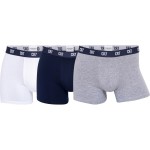 3-Pakning CR7 Cristiano Ronaldo Men Trunk