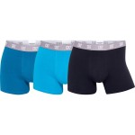 3-Pak CR7 Cristiano Ronaldo Men Trunk