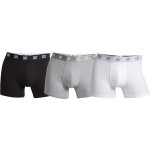 3-Pakning CR7 Cristiano Ronaldo Men Trunk