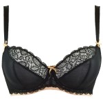 Curvy Kate Ellace Balcony Bra