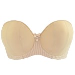 Curvy Kate Luxe Strapless Bra