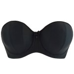 Curvy Kate Luxe Strapless Bra